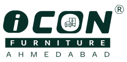 Icon Furniture, Ahmedabad