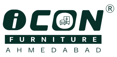 Icon Furniture, Ahmedabad