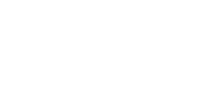 Icon Furniture, Ahmedabad